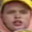 Face f_762301_143