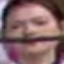 Face f_762301_145