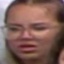 Face f_762301_25