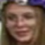 Face f_762301_53
