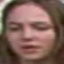 Face f_762301_61