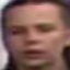Face f_762301_65