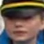 Face f_762301_82