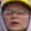 Face f_762301_92