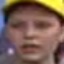 Face f_762301_93