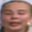 Face f_762301_97