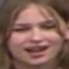 Face thumbnail