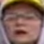 Face f_762331_107