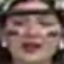Face f_762331_124