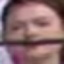 Face f_762331_127