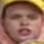 Face f_762331_135