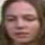Face f_762331_56