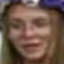 Face f_762331_68