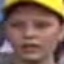 Face f_762331_81