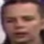 Face f_762331_97
