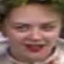 Face thumbnail
