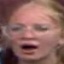 Face f_762361_10