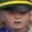 Face f_762361_106