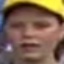 Face f_762361_116