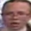 Face f_762361_94