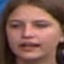 Face thumbnail