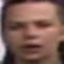 Face f_762391_103