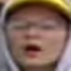 Face f_762391_104