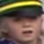 Face f_762391_107