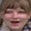 Face f_762391_12