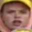 Face f_762391_125