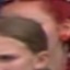 Face f_762391_144