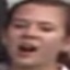 Face f_762391_51