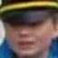 Face f_762391_52
