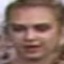 Face f_762391_57