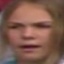 Face f_762391_69