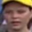Face f_762391_73
