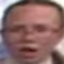 Face f_762391_76