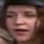 Face f_762391_92
