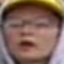 Face f_762421_100