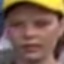 Face f_762421_102