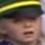 Face f_762421_111