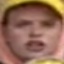 Face f_762421_112