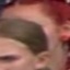 Face f_762421_136