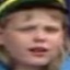 Face f_762421_14