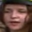 Face f_762421_39