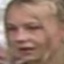 Face f_762421_47