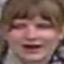 Face f_762421_57