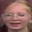 Face f_762421_78