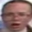 Face f_762421_86