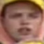 Face f_762451_105